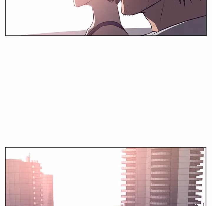 The Happening Chapter 66 page 78 - 