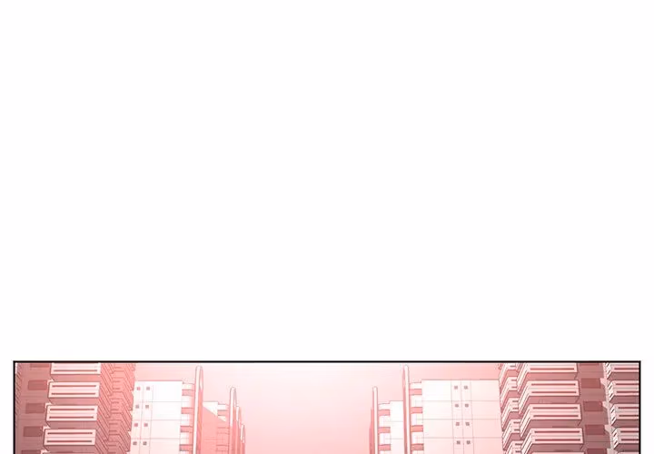 The Happening Chapter 67 page 1 - 