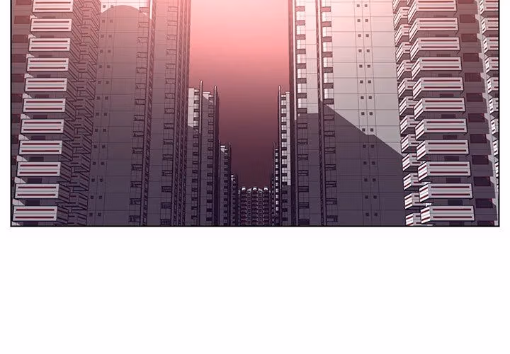 The Happening Chapter 67 page 2 - 