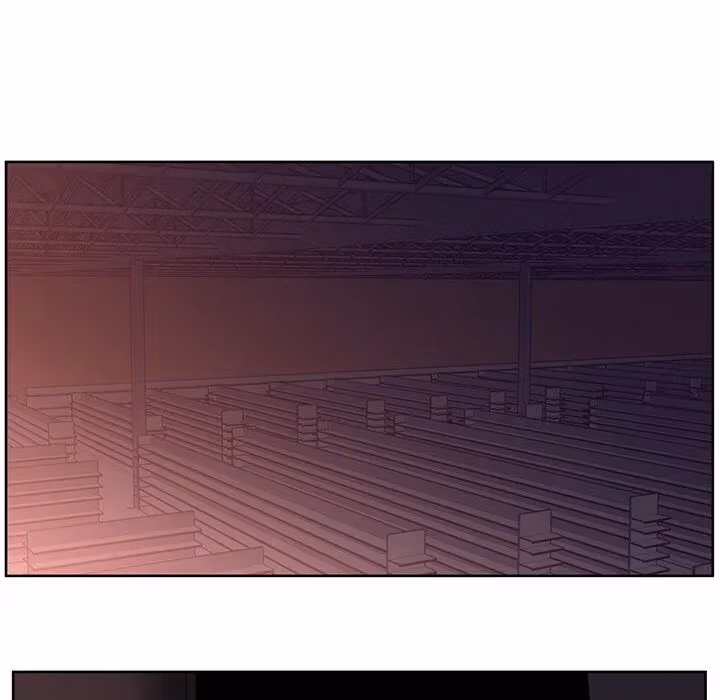 The Happening Chapter 67 page 12 - 