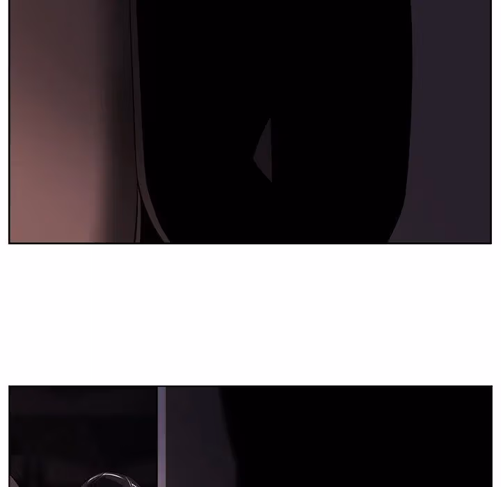 The Happening Chapter 67 page 13 - 