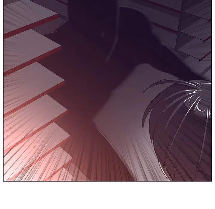 The Happening Chapter 67 page 18 - 