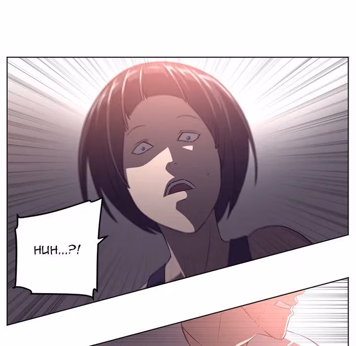 The Happening Chapter 67 page 19 - 