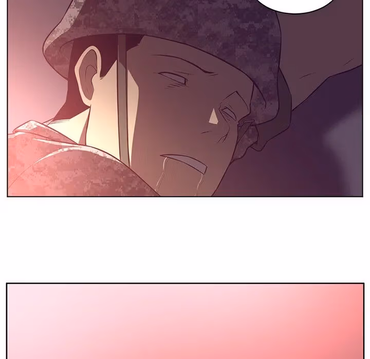 The Happening Chapter 67 page 28 - 