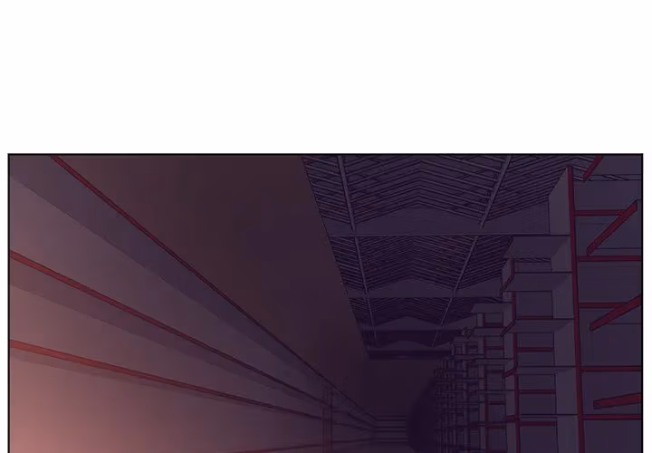 The Happening Chapter 67 page 4 - 