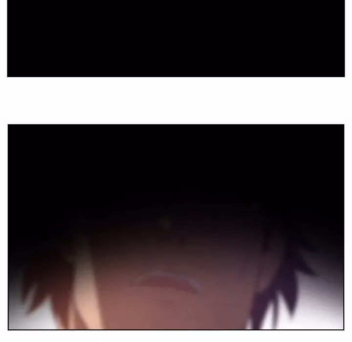 The Happening Chapter 67 page 43 - 