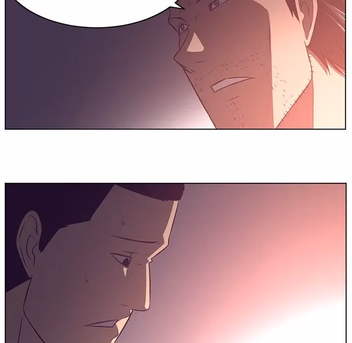 The Happening Chapter 67 page 49 - 