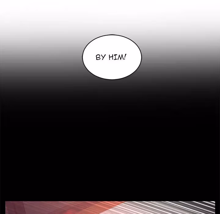 The Happening Chapter 67 page 51 - 