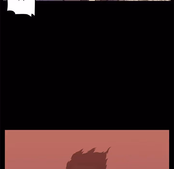 The Happening Chapter 67 page 55 - 