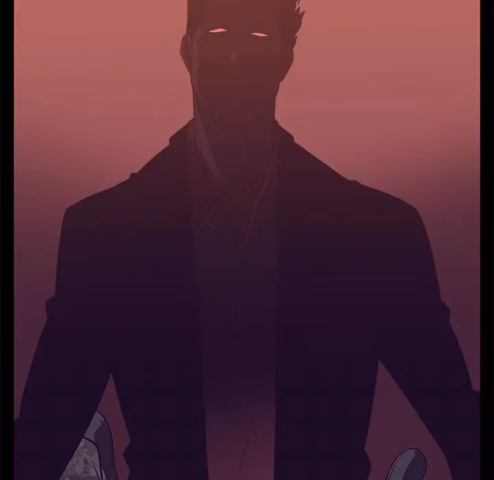 The Happening Chapter 67 page 56 - 