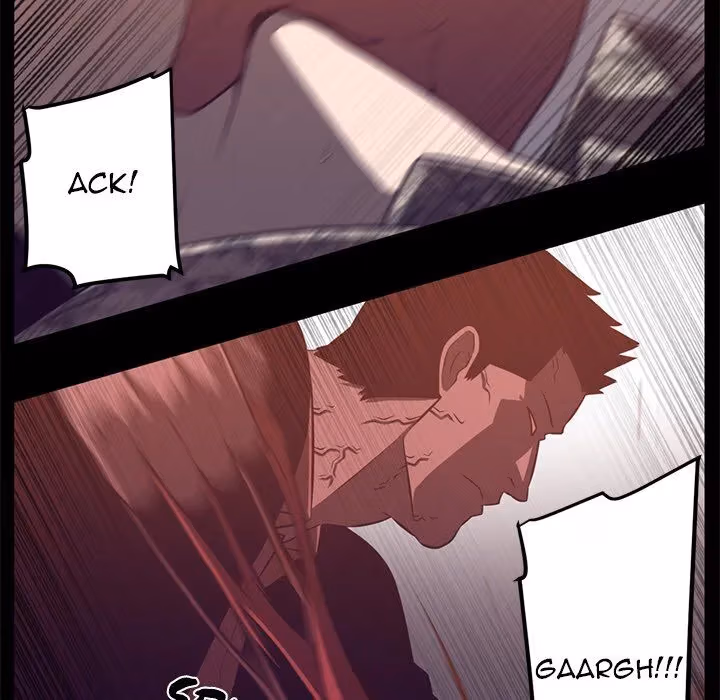 The Happening Chapter 67 page 59 - 