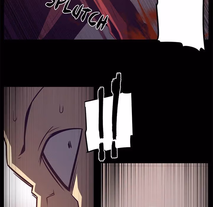 The Happening Chapter 67 page 60 - 