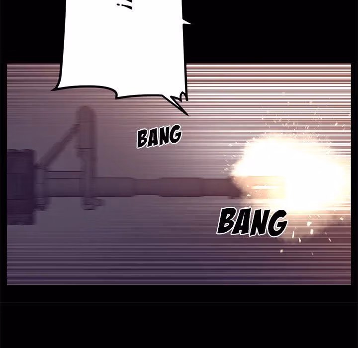 The Happening Chapter 67 page 62 - 