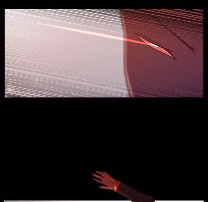 The Happening Chapter 67 page 63 - 