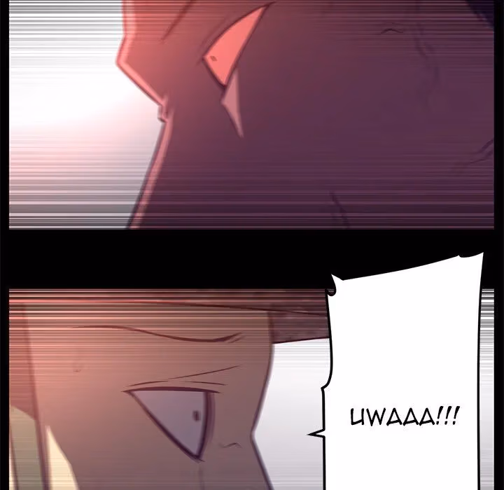The Happening Chapter 67 page 66 - 