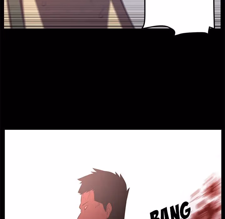 The Happening Chapter 67 page 67 - 
