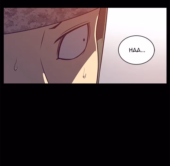 The Happening Chapter 67 page 75 - 
