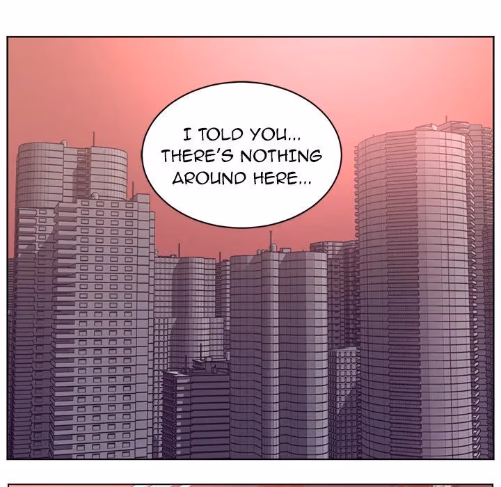The Happening Chapter 67 page 82 - 