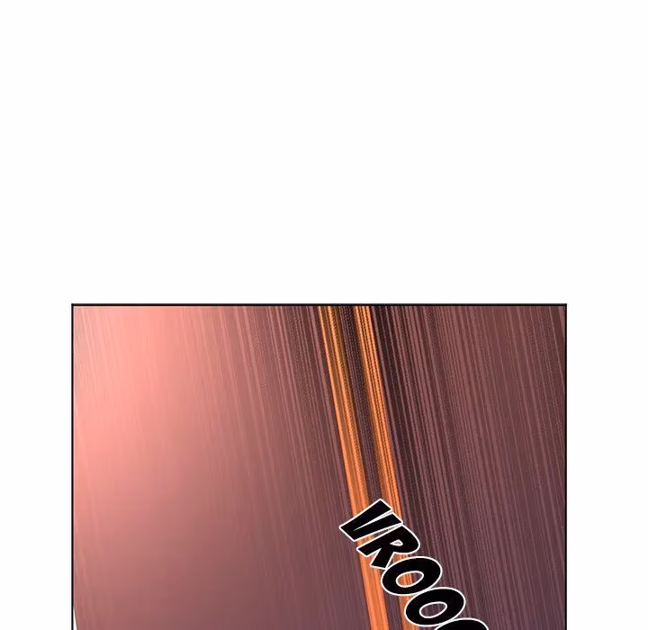 The Happening Chapter 67 page 84 - 