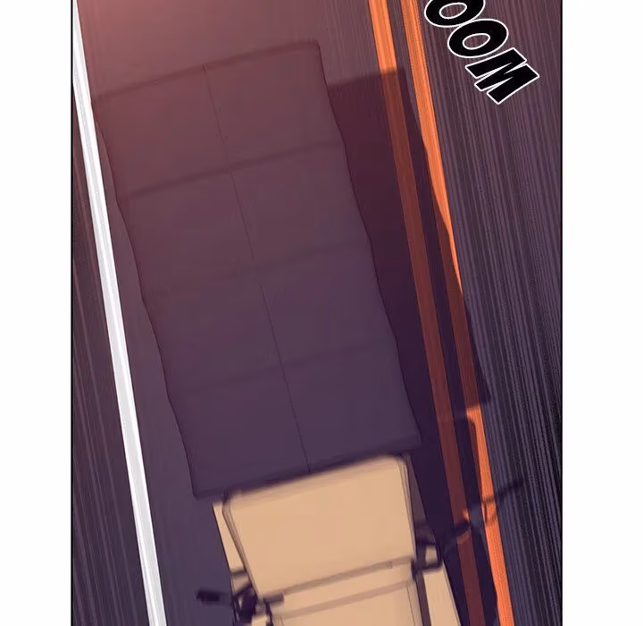 The Happening Chapter 67 page 85 - 