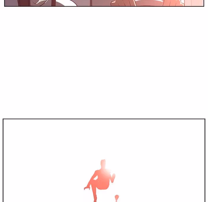 The Happening Chapter 67 page 87 - 