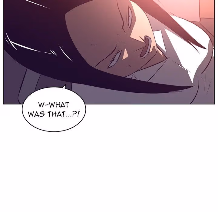 The Happening Chapter 67 page 90 - 