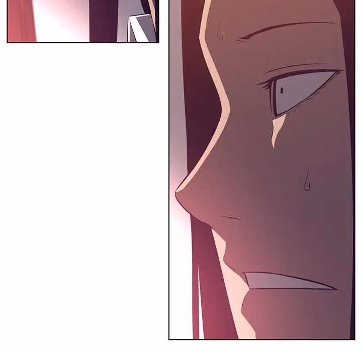 The Happening Chapter 68 page 13 - 