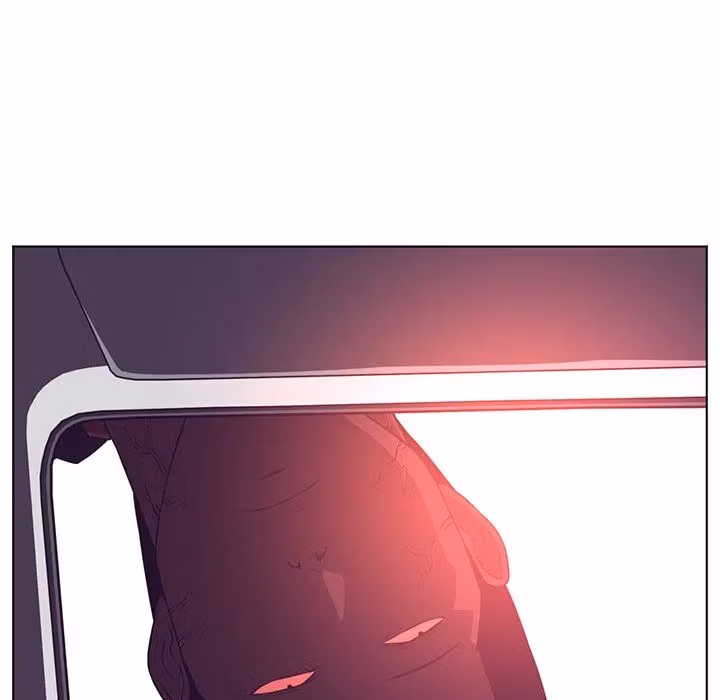 The Happening Chapter 68 page 14 - 