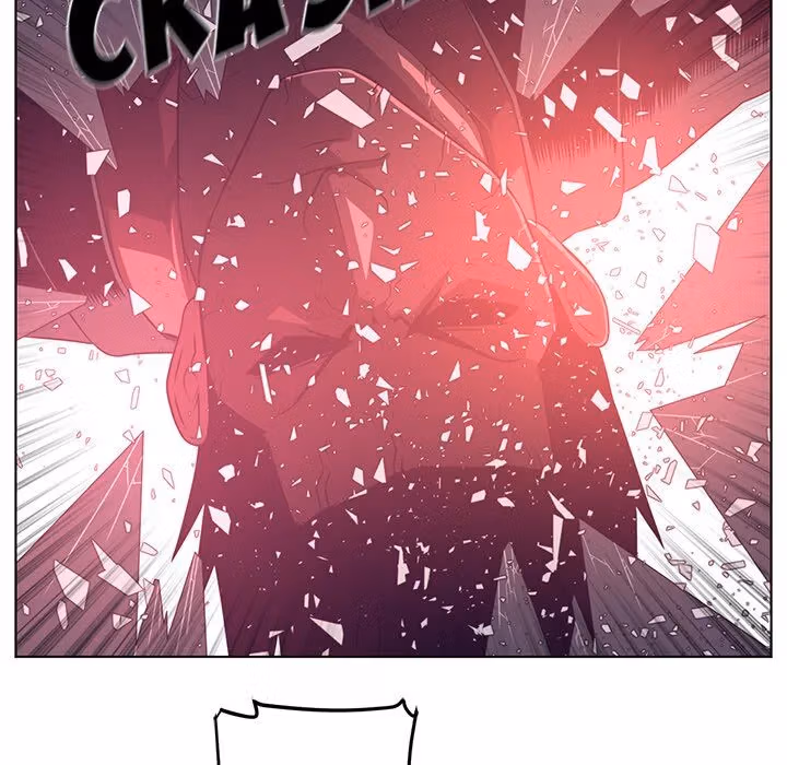 The Happening Chapter 68 page 19 - 