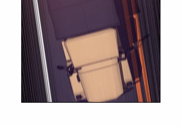 The Happening Chapter 68 page 3 - 