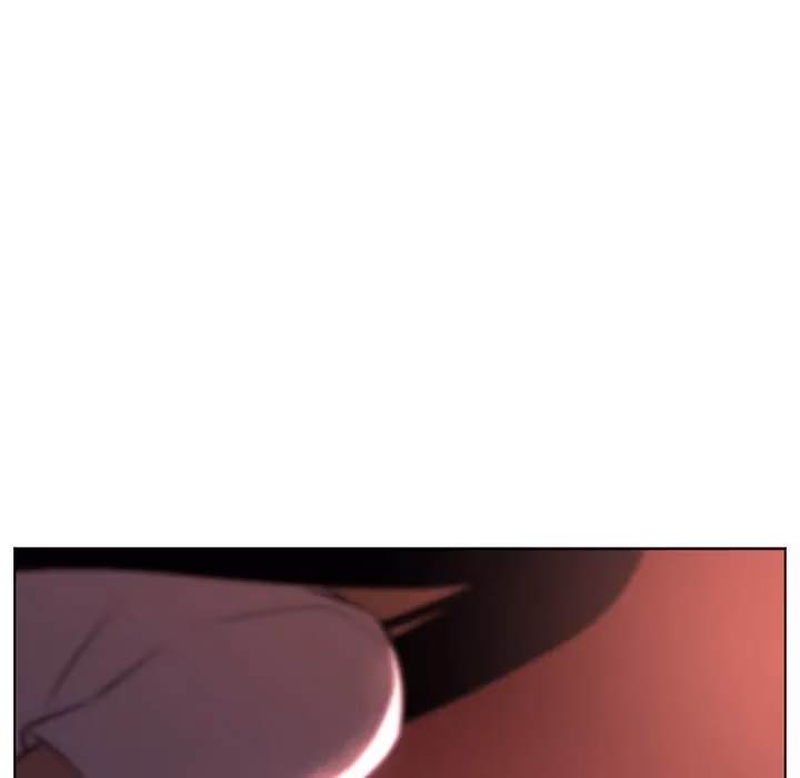 The Happening Chapter 68 page 39 - 