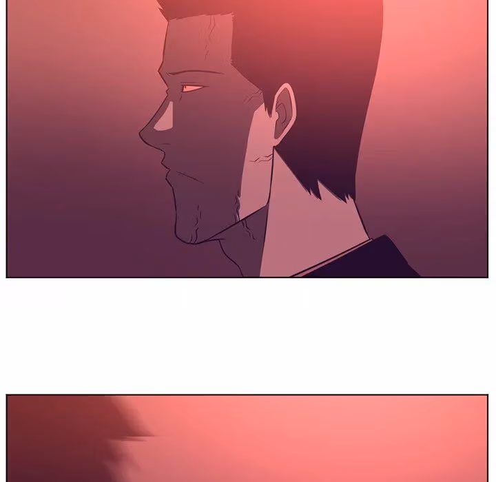 The Happening Chapter 68 page 56 - 