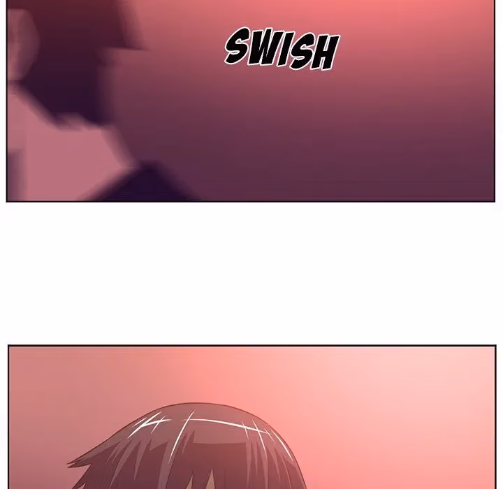 The Happening Chapter 68 page 57 - 