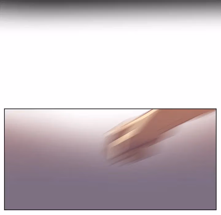 The Happening Chapter 68 page 64 - 