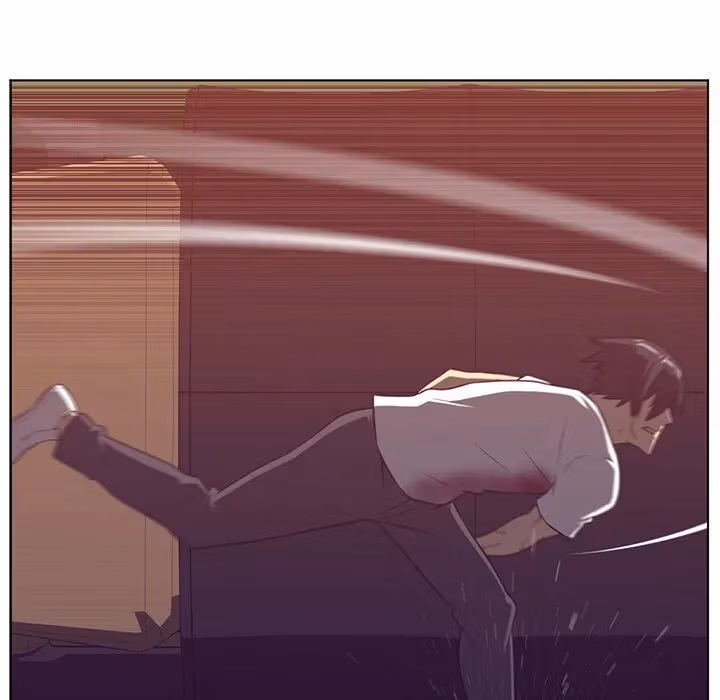 The Happening Chapter 68 page 65 - 