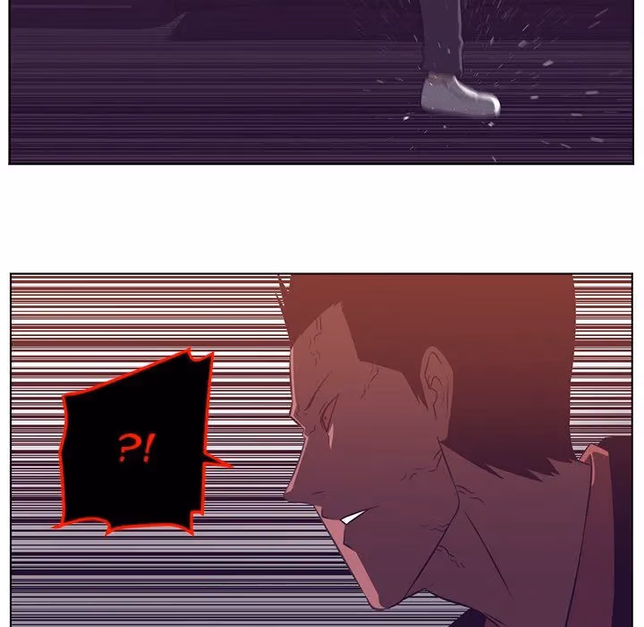 The Happening Chapter 68 page 66 - 