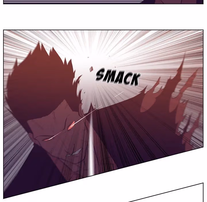 The Happening Chapter 68 page 67 - 