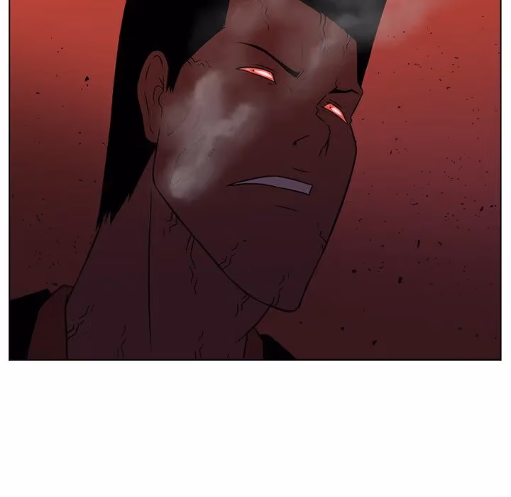 The Happening Chapter 68 page 73 - 