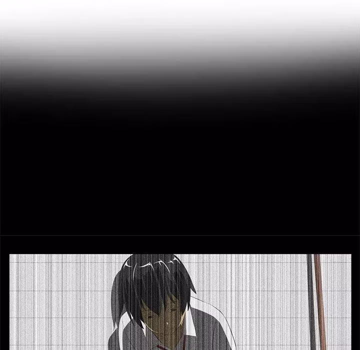 The Happening Chapter 68 page 76 - 