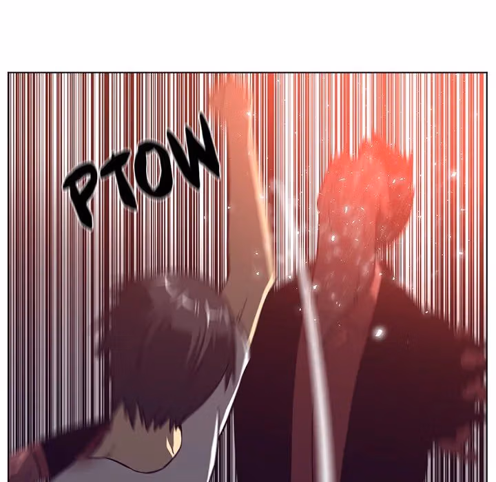The Happening Chapter 68 page 78 - 