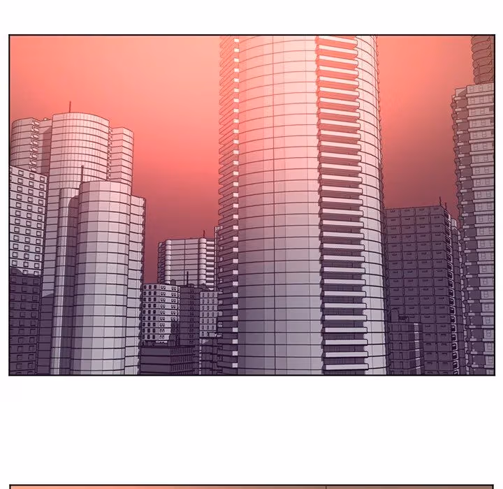 The Happening Chapter 68 page 84 - 