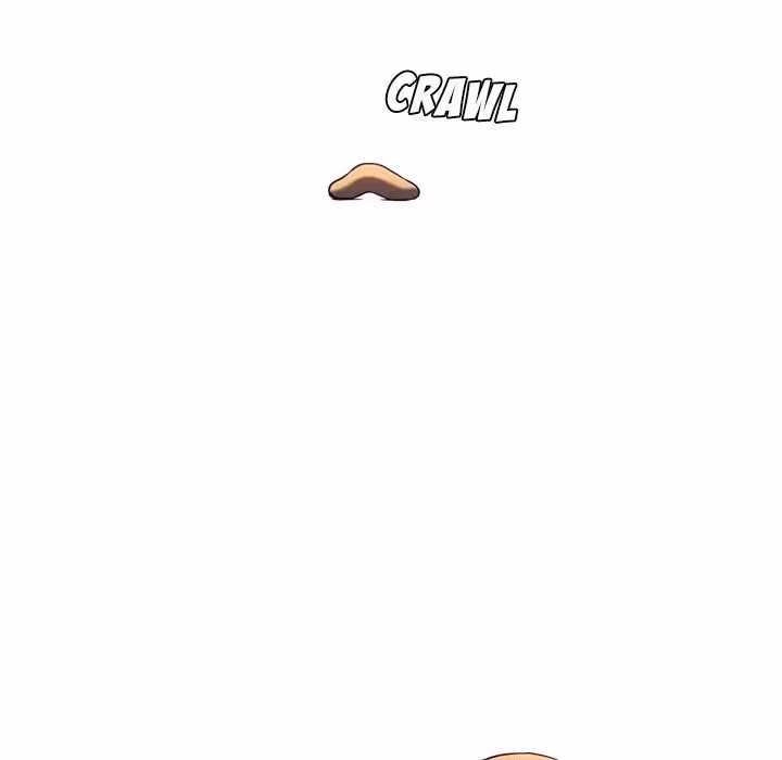 The Happening Chapter 69 page 14 - 
