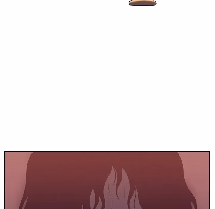 The Happening Chapter 69 page 15 - 