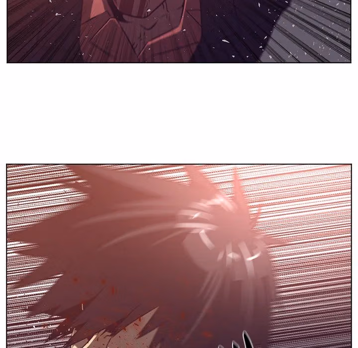 The Happening Chapter 69 page 44 - 