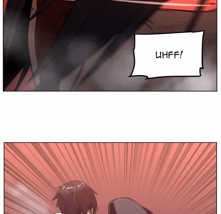 The Happening Chapter 69 page 46 - 