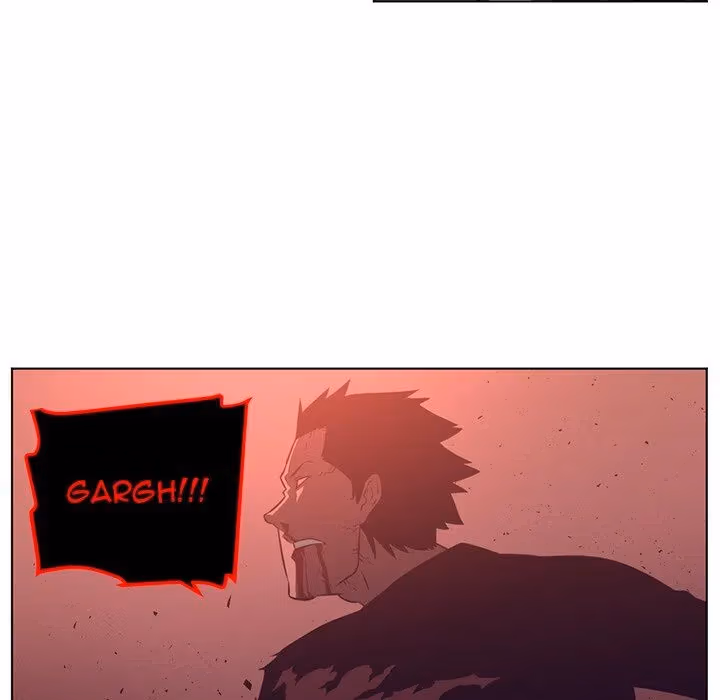 The Happening Chapter 69 page 56 - 