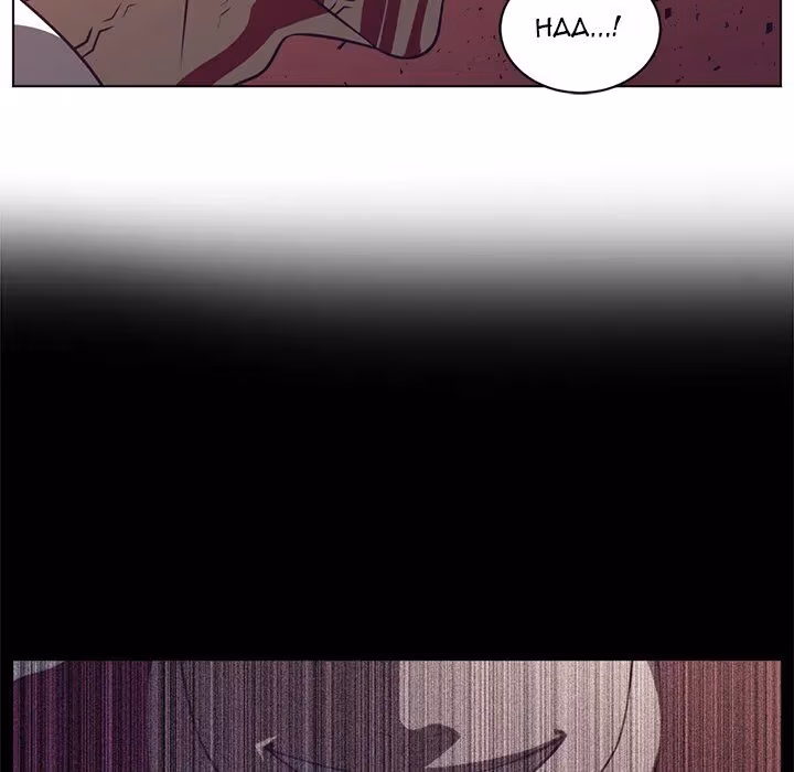 The Happening Chapter 69 page 59 - 