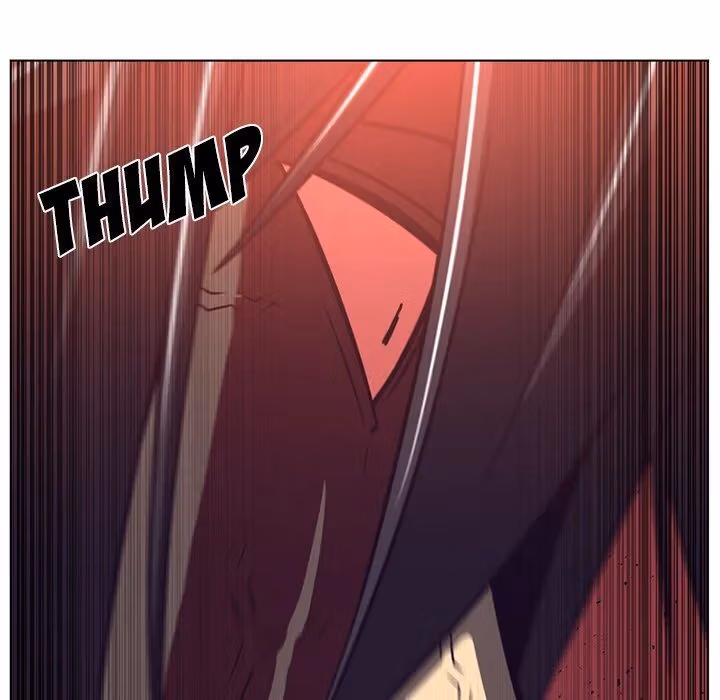 The Happening Chapter 69 page 61 - 