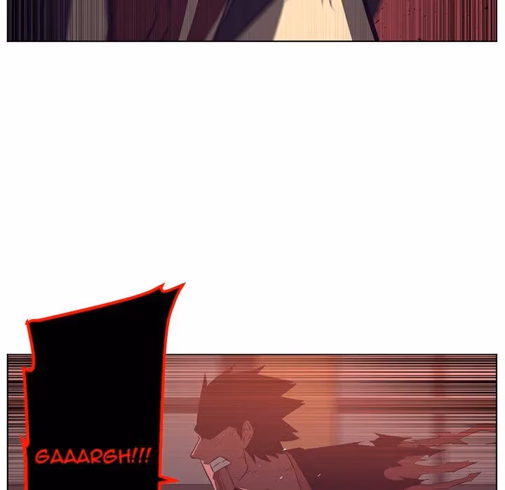 The Happening Chapter 69 page 62 - 