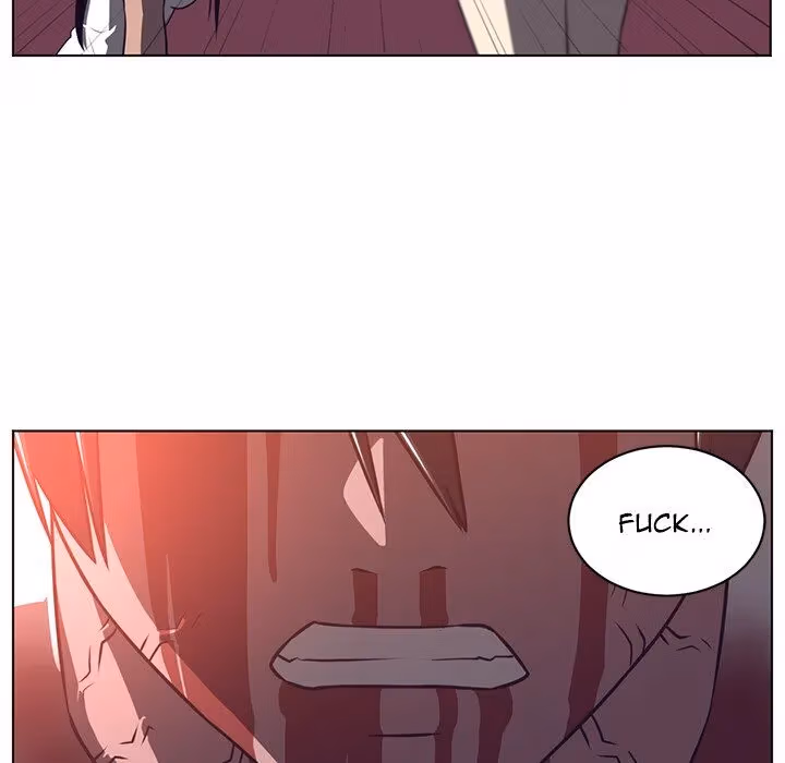 The Happening Chapter 69 page 67 - 